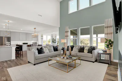 16700 Goodson Drive, Noblesville - 13