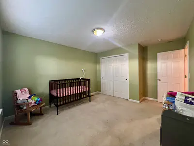 4537 Sugar Bay Lane, Indianapolis - 22