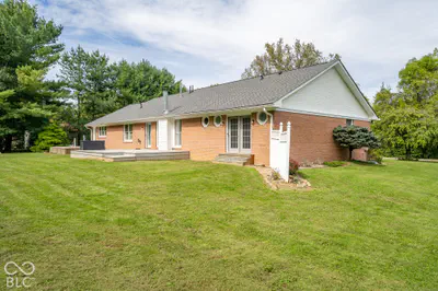 13710 Slideoff Road, Camby - 74