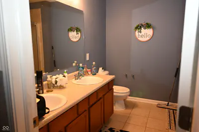 7136 Marsh Road, Indianapolis - 17