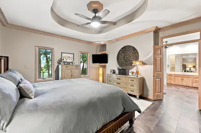 4664 Fox Moor Lane, Greenwood - 23