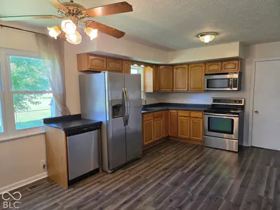 2024 Jason Drive, Lebanon - 9