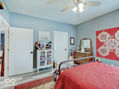 2814 Stones Bay Drive, Greenwood - 30