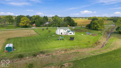 9009 Hamilton Road, Yoder - 53
