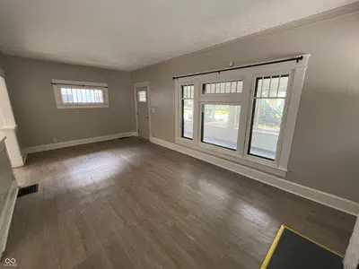 4069 Graceland Avenue, Indianapolis - 6