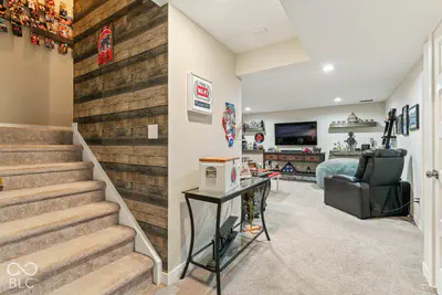10549 Vermillion, Fortville - 20