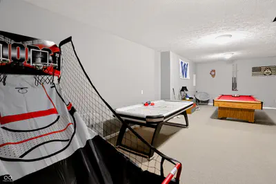 7253 Shag Oak Drive, Noblesville - 65