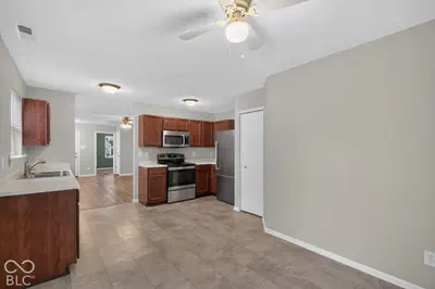 14777 White Tail Run, Noblesville - 15