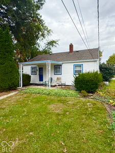 1351 Monument Street, Noblesville - 3