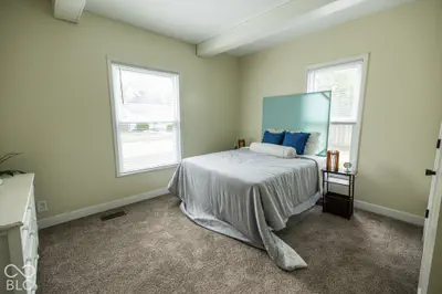 1112 W Maple Street, Kokomo - 12