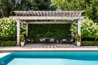 5317 126th Street, Carmel - 73