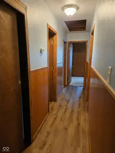 2152 Waugh Street, Kokomo - 25