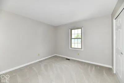 7747 White Dove Drive, Indianapolis - 40