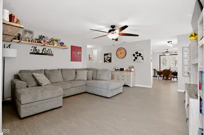 740 Wheatgrass Drive, Greenwood - 5