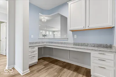 5145 Peachtree Road, Zionsville - 29