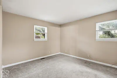 3632 Luewan Drive, Indianapolis - 15
