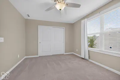 16098 Tuscany Court, Fishers - 41