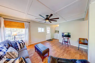 8434 S Parmalee Drive, Nineveh - 17