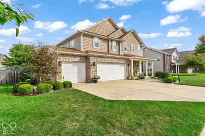 8328 Westcliffe Drive, Avon - 2