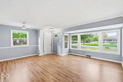 301 Pasadena Street, Indianapolis - 6