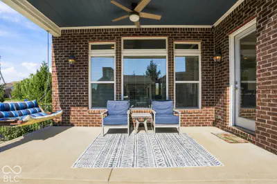 14749 Edgebrook Drive, Fishers - 47