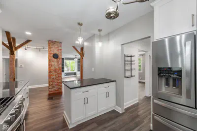 5312 Southern Avenue, Indianapolis - 7