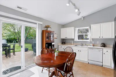 5836 Outer Bank Road, Indianapolis - 29
