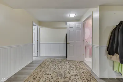 4206 Ridgeway Avenue, Columbus - 46