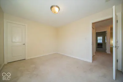 10811 Meadow Wing Court, Noblesville - 29