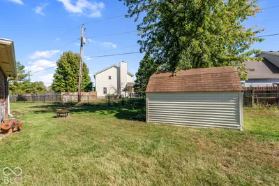 103 Weber Court, Franklin - 38