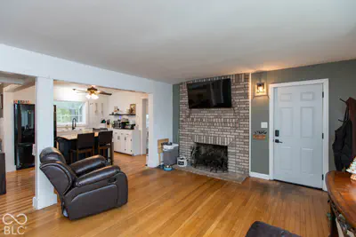 2681 550, Columbus - 14