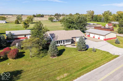 5878 Elizaville Road, Lebanon - 13