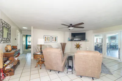 111 Fairfield Lane, Pendleton - 18