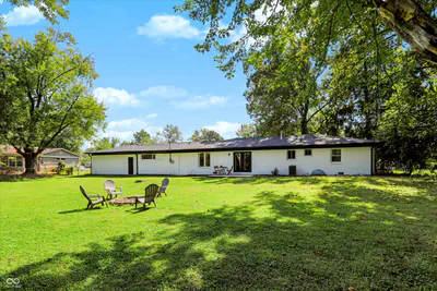4820 70th Street, Indianapolis - 3