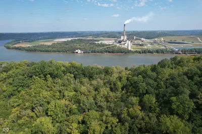 15839 State Road 156, Patriot - 10