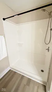 2060 Flourishing Drive, Columbus - 20