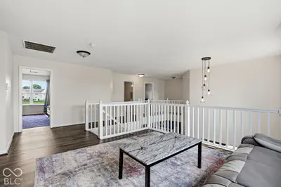 1881 Wynnewood Lane, Avon - 29