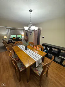 204 Oak Boulevard Drive, Greenfield - 11