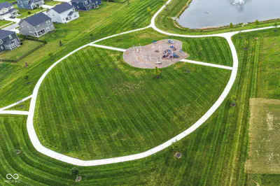 657 Pearson Pass, Avon - 45