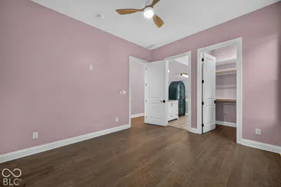 1221 Beechtree Lane, Franklin - 36