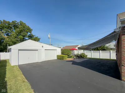 1332 Butler Avenue, Indianapolis - 65