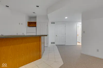 707 Emerald Drive, Lafayette - 59