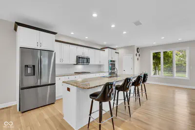 14020 Brookstone Drive, Carmel - 39