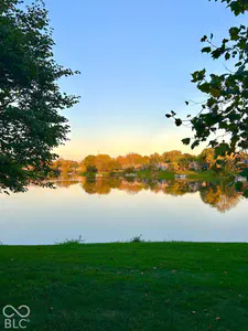 7359 Harbour Point, Indianapolis - 7