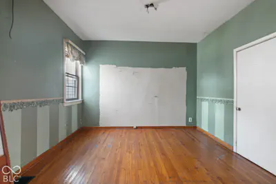1520 English Avenue, Indianapolis - 9