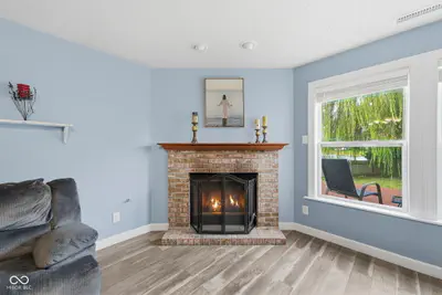 2274 Hampton Drive, Franklin - 12