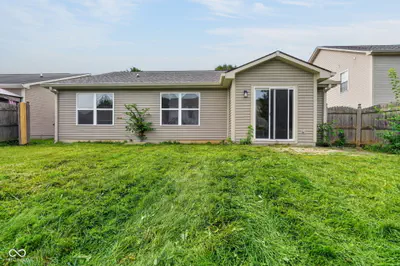 14878 War Emblem Drive, Noblesville - 31
