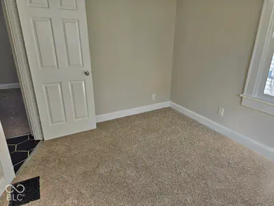 829 N Bradley Avenue, Indianapolis - 23
