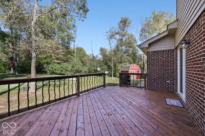 5050 W Epler Road, Indianapolis - 5