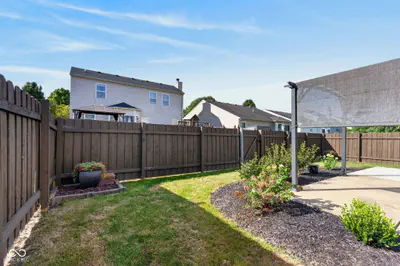12733 Pinetop Way, Noblesville - 28